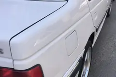 پژو، پارس