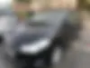 ام وی ام، 315هاچ بک