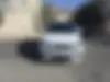 کوییک، GXR