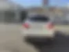 کوییک  GXR