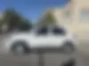 کوییک  GXR