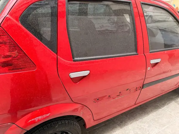 لوبو  گوناگون