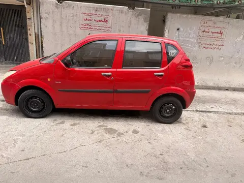 لوبو، گوناگون