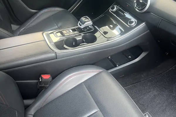 لاماری، ایما