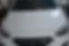 شاهین، GL دنده ای