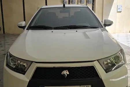 دنا، پلاس EF۷