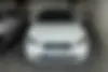 دنا، معمولی