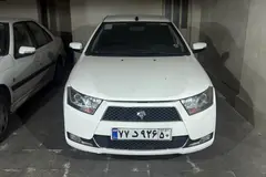 دنا، معمولی