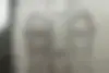 دنا  معمولی