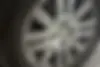 دنا  معمولی