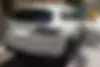 فونیکس،  تیگو 8 پرو مکس (F8)