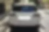 فونیکس،  تیگو 8 پرو مکس (F8)
