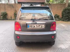 ام وی ام، 110
