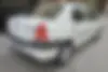 رنو  تندر 90