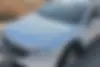 دانگ فنگ، H30 کراس
