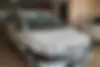 رنو، تندر 90