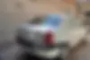 رنو،  تندر 90