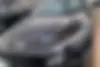 کی ام سی، eJ7