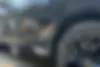 آئودی  Q5 e-tron