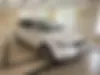 کیا  سراتو (مونتاژ)