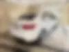 کیا  سراتو (مونتاژ)