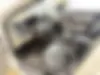 کیا  سراتو (مونتاژ)