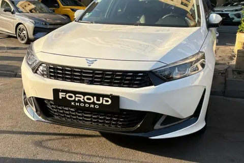 ریسپکت، پرایم