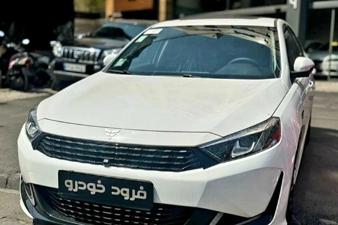ریسپکت،  پرایم