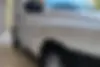 پراید  151