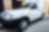 پراید  151