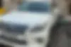 لکسوس،  LX