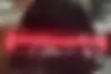 هونگچی،  H5