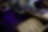 هونگچی،  H5