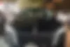 هونگچی، H5