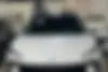 لاماری، ایما
