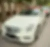 بنز  کلاس E کروک