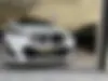 ب ام و، iX1