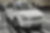 کیا، کارناوال