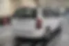 کیا،  کارناوال