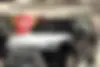 لکسوس، LX