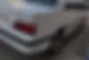 پژو، پارس