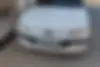 پژو  پارس