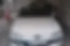 پژو، پارس