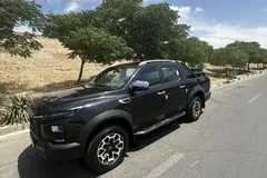 کی ام سی، T9