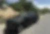کی ام سی  T9