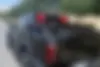 کی ام سی  T9