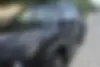 کی ام سی  T9