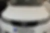 کیا، سراتو (مونتاژ)
