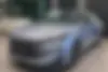 لاماری، اکو