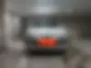 پژو، پارس